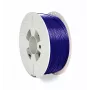 Verbatim 55055 PETG 3D spausdinimo medžiaga mėlyna 1 kg