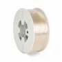 Verbatim 55059 3D spausdinimo medžiaga PETG permatoma 1 kg