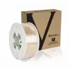 Verbatim 55059 3D spausdinimo medžiaga PETG permatoma 1 kg