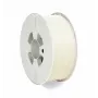 Verbatim 55317 3D spausdinimo medžiaga Polilaktidas (PLA) Neutrali 1 kg