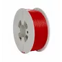 Verbatim 55320 3D spausdinimo medžiaga Polilaktido rūgštis (PLA) Raudona 1 kg