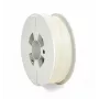 Verbatim 55326 3D spausdinimo medžiaga Polilaktidas (PLA) Balta 1 kg
