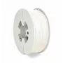Verbatim 55328 3D spausdinimo medžiaga Polilaktinė rūgštis (PLA) Balta 1 kg