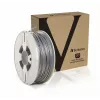Verbatim 55329 3D spausdinimo medžiaga Polilaktinė rūgštis (PLA) Sidabrinė 1 kg