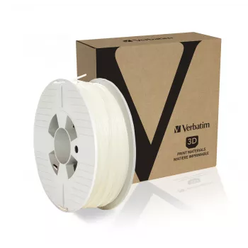 Verbatim PP filamentas, 1 vnt., 500 g