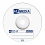 „MyMedia“ CD-R 700 MB 52x 50 vnt.
