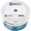 „MyMedia“ CD-R 700 MB 52x 50 vnt.