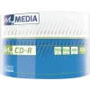 „MyMedia“ CD-R 700 MB 52x 50 vnt.