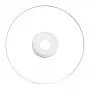 MyMedia My DVD-R 4.7 GB 50 vnt.