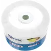 MyMedia My DVD-R 4.7 GB 50 vnt.