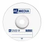 MyMedia My DVD-R 4.7 GB 10 vnt.