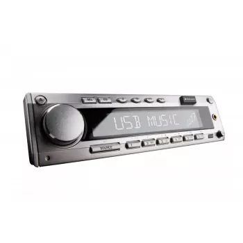 „Verbatim Store 'n' Stay NANO“ – USB atmintukas 16 GB, juodas