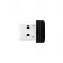 Verbatim Store 'n' Stay NANO USB atmintukas 32 GB juodas