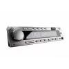 Verbatim Store 'n' Stay NANO USB atmintukas 32 GB juodas