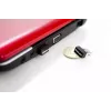 Verbatim Store 'n' Stay NANO USB atmintukas 32 GB juodas