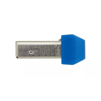 Verbatim Store 'n' Stay NANO - 16 GB mėlyna USB atmintukas