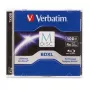 Verbatim 98912 tuščias Blu-Ray diskas 1 TB 1 vnt.