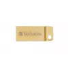 USB atmintukas Verbatim 32GB USB Type-A 3.2 Gen 1 Metal Executive