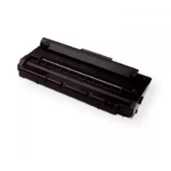 Originali Ricoh Type 115 kasetė su toneriu