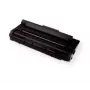 Ricoh Type C751 panaudoto tono talpyklė 404451