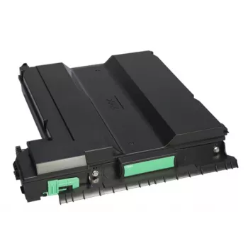 Ricoh 406043 atliekų talpykla toneriams, 25000 puslapių