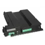 Ricoh 406043 atliekų talpykla toneriams, 25000 puslapių