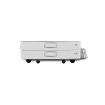 Ricoh PB3240 padavimo modulis