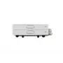 Ricoh PB3240 padavimo modulis