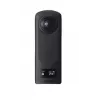 Ricoh Theta Z1 360 laipsnių kamera