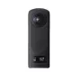 Ricoh Theta Z1 360 laipsnių kamera