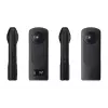 Ricoh Theta Z1 360 laipsnių kamera