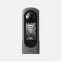 Ricoh Theta X 2023 360 laipsnių kamera