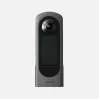 Ricoh Theta X 2023 360 laipsnių kamera