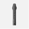 Ricoh Theta X 2023 360 laipsnių kamera