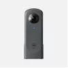 Ricoh Theta X 2023 360 laipsnių kamera