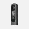 Ricoh Theta X 2023 360 laipsnių kamera