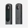 Ricoh Theta X 2023 360 laipsnių kamera