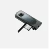 Ricoh Theta X 2023 360 laipsnių kamera