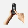 Ricoh Theta X 2023 360 laipsnių kamera