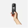 Ricoh Theta X 2023 360 laipsnių kamera