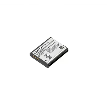 Ricoh DB-110 ličio jonų baterija