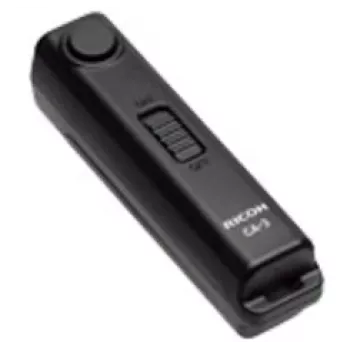 Ricoh CA-3 nuotolinis kameros valdiklis