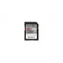 Flash atminties kortelė Sony 128 GB SDXC UHS-II Class 10 SFG1M