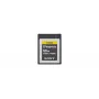 Flash Memory Sony 128 GB PC kortelė CEB-G128