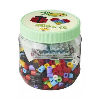 Hama 00008792 vaikų kūrybos rinkinys
