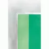 GBC laminavimo maišeliai A3 125 mikronų, blizgūs, 100 vnt.