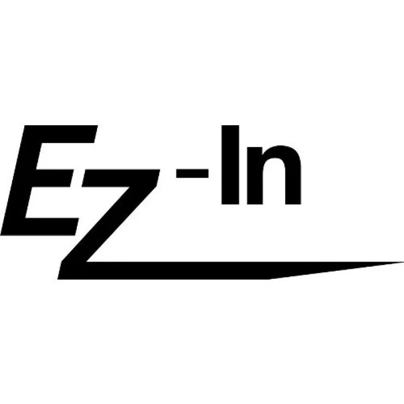 GBC laminavimo maišeliai A3 125 mikronų, blizgūs, 100 vnt.