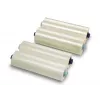 GBC Ezload laminavimo plėvelė 42,5 mic 305 mm x 150 m blizgi, skaidri