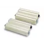 GBC Ezload laminavimo plėvelė 42,5 mic 305 mm x 150 m blizgi, skaidri