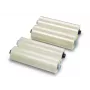 GBC Ezload laminavimo plėvelė 125 µm 305 mm x 60 m blizgi